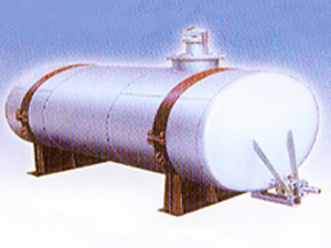 高位槽、計(jì)量罐、槽車、貯罐